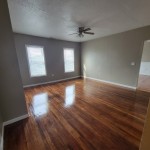 10-Normal-Street-Apt-3-1