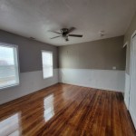 10-Normal-Street-Apt-3-10