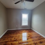 10-Normal-Street-Apt-3-11
