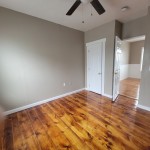 10-Normal-Street-Apt-3-12