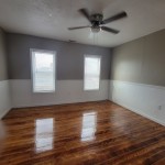 10-Normal-Street-Apt-3-13