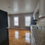 10-Normal-Street-Apt-3-14