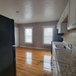 10-Normal-Street-Apt-3-15
