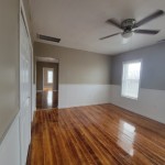 10-Normal-Street-Apt-3-16