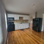 10-Normal-Street-Apt-3-17