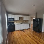 10-Normal-Street-Apt-3-18