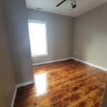 10-Normal-Street-Apt-3-19