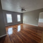 10-Normal-Street-Apt-3-2