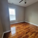 10-Normal-Street-Apt-3-20