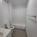 10-Normal-Street-Apt-3-23