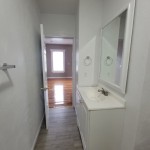 10-Normal-Street-Apt-3-24