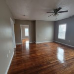 10-Normal-Street-Apt-3-30