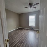10-Normal-Street-Apt-3-5