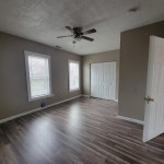 10-Normal-Street-Apt-3-6