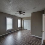 10-Normal-Street-Apt-3-7