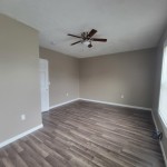 10-Normal-Street-Apt-3-8