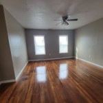 10-Normal-Street-Apt-3-9