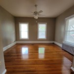 10-Woodbine-St-Apt-1-1
