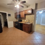10-Woodbine-St-Apt-1-10
