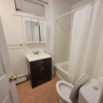 10-Woodbine-St-Apt-1-11