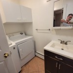 10-Woodbine-St-Apt-1-12