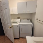 10-Woodbine-St-Apt-1-13