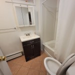 10-Woodbine-St-Apt-1-14