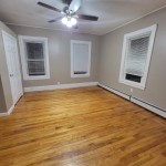 10-Woodbine-St-Apt-1-2