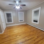 10-Woodbine-St-Apt-1-3