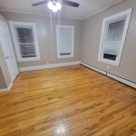 10-Woodbine-St-Apt-1-4