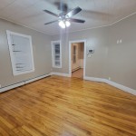 10-Woodbine-St-Apt-1-5