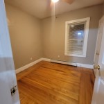 10-Woodbine-St-Apt-1-6