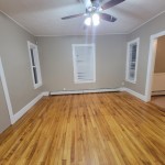 10-Woodbine-St-Apt-1-7