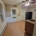 10-Woodbine-St-Apt-1-8