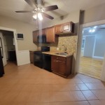10-Woodbine-St-Apt-1-9