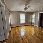 10-Woodbine-St-Apt-2-1