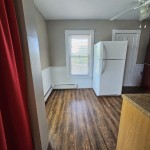 10-Woodbine-St-Apt-2-11