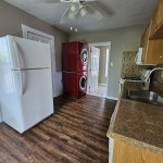 10-Woodbine-St-Apt-2-12