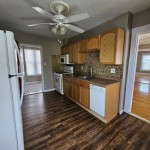 10-Woodbine-St-Apt-2-13