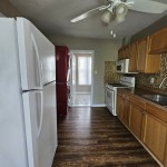 10-Woodbine-St-Apt-2-14
