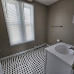 10-Woodbine-St-Apt-2-15