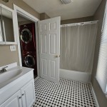 10-Woodbine-St-Apt-2-16