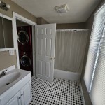 10-Woodbine-St-Apt-2-17