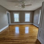 10-Woodbine-St-Apt-2-2