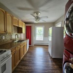 10-Woodbine-St-Apt-2-20