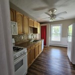 10-Woodbine-St-Apt-2-21