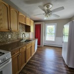 10-Woodbine-St-Apt-2-22