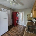 10-Woodbine-St-Apt-2-23
