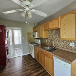 10-Woodbine-St-Apt-2-24