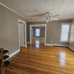 10-Woodbine-St-Apt-2-25